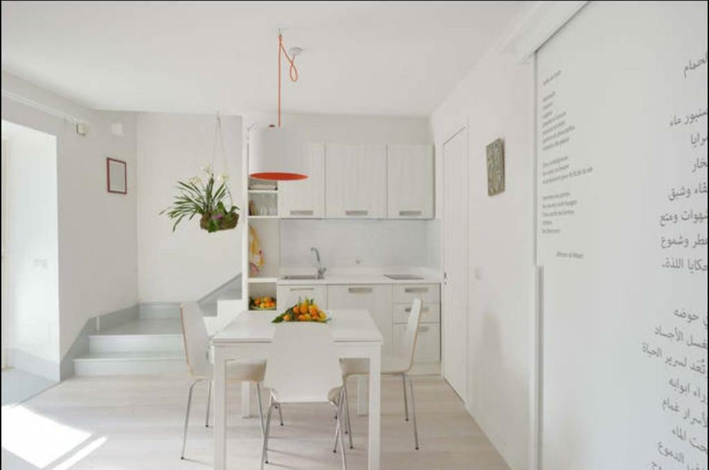 Community Rooms & Wine Favara Exterior foto