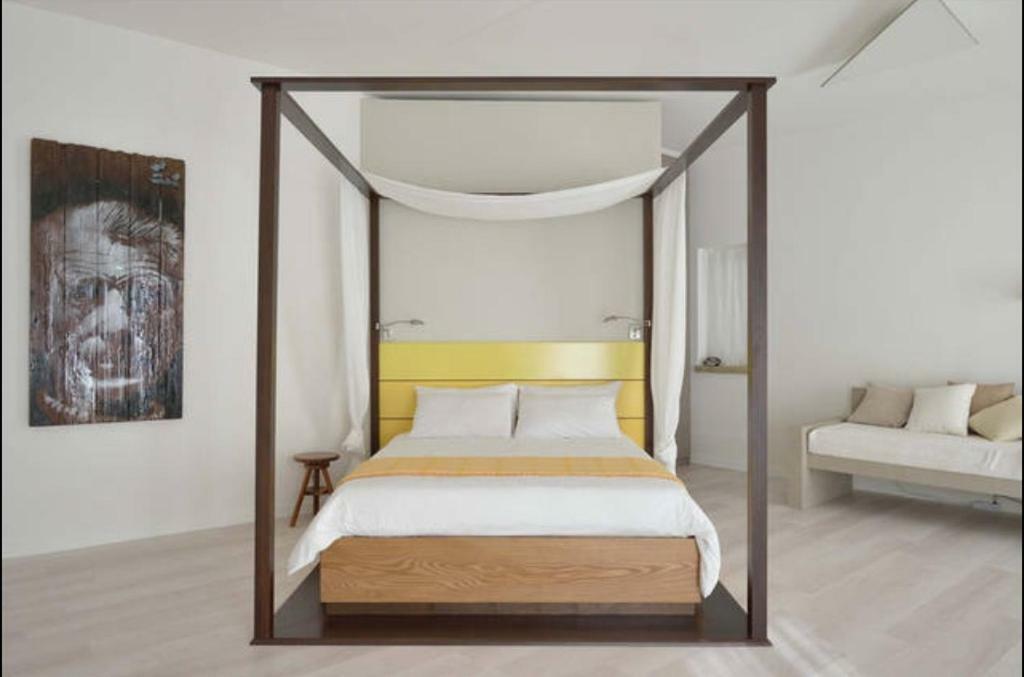 Community Rooms & Wine Favara Exterior foto