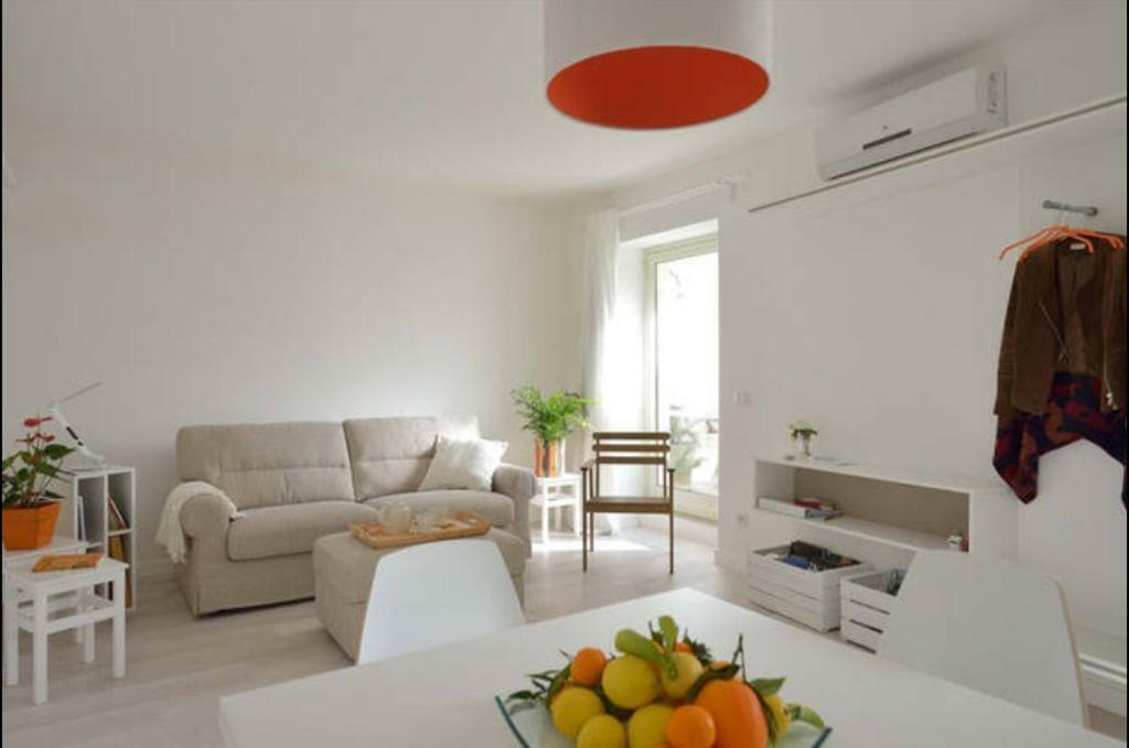 Community Rooms & Wine Favara Exterior foto